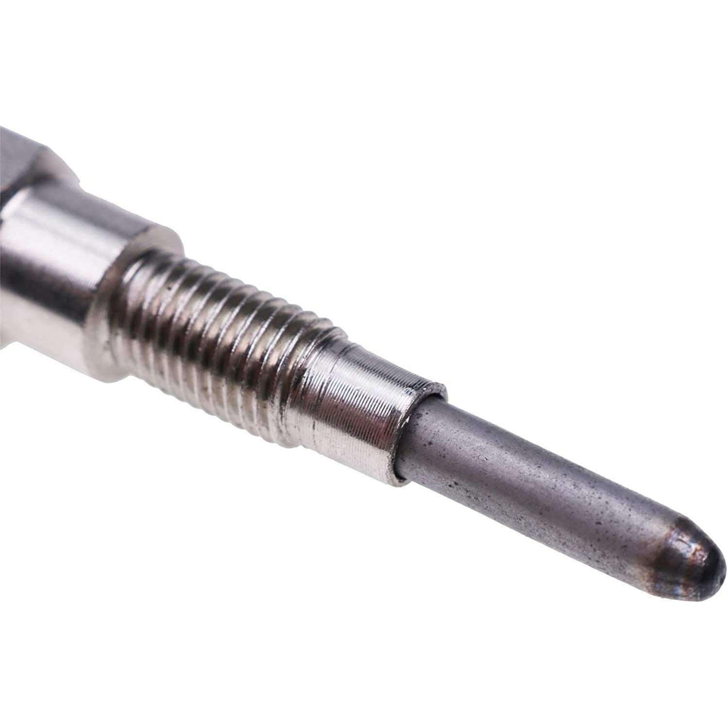 3X Glow Plug 307-8672 for Caterpillar CAT Engine 3011C C0.5 C0.7 C1.1 C1.6 C2.2