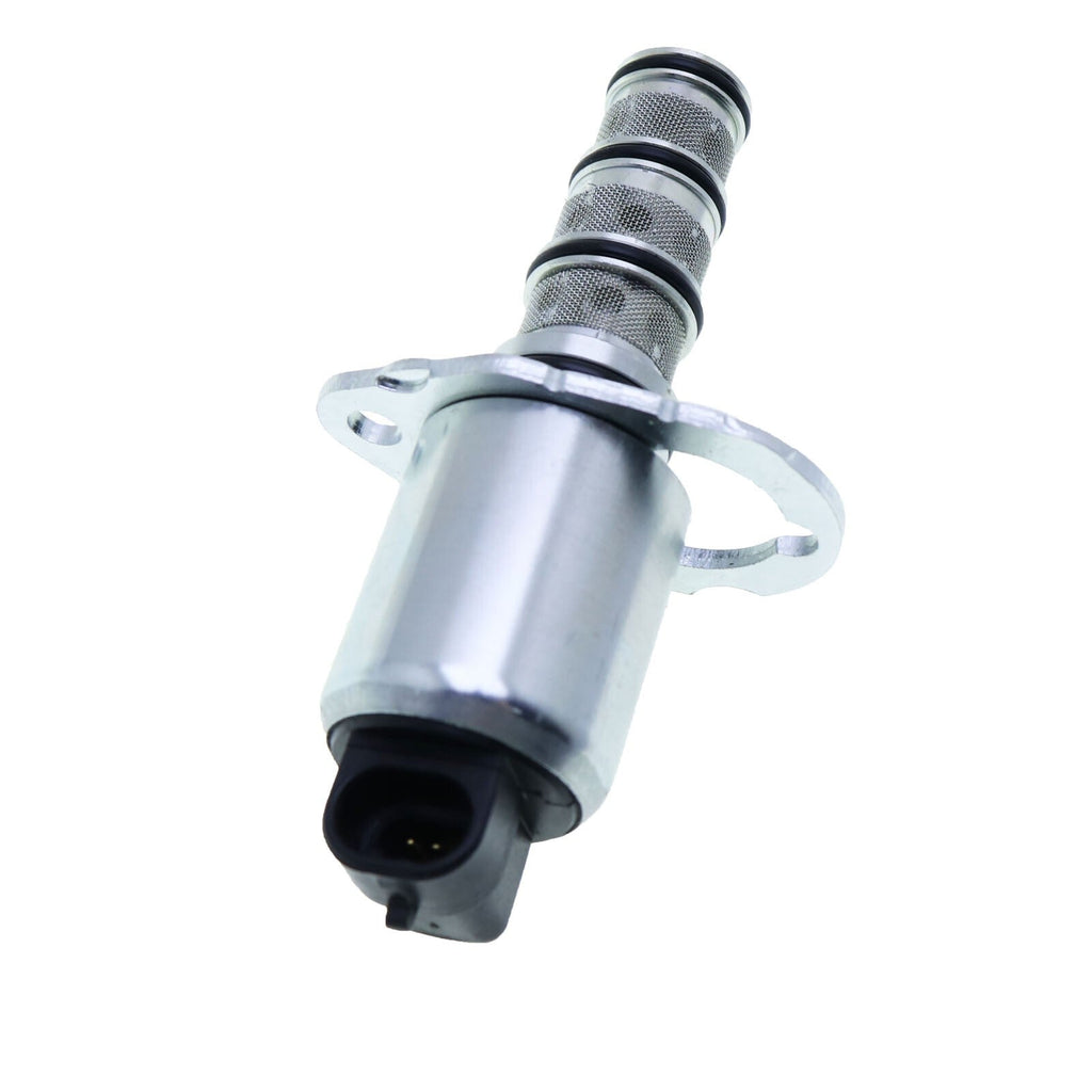 Hydraulic Solenoid Valve AL158332 for John Deere 5620 6010 6100 6110 6120 6130