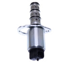 Hydraulic Solenoid Valve AL158332 for John Deere 5620 6010 6100 6110 6120 6130