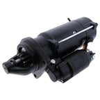12V 10T Starter Motor 312-7536 for Caterpillar CAT Engine C4.4 C6.6 C7.1