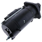 12V 10T Starter Motor 312-7536 for Caterpillar CAT Engine C4.4 C6.6 C7.1