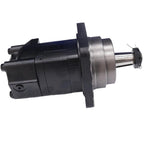Hydraulic Motor 105-1006-006 1051006006 for Eaton Char-Lynn 2000 Series