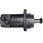 Hydraulic Motor 105-1006-006 1051006006 for Eaton Char-Lynn 2000 Series