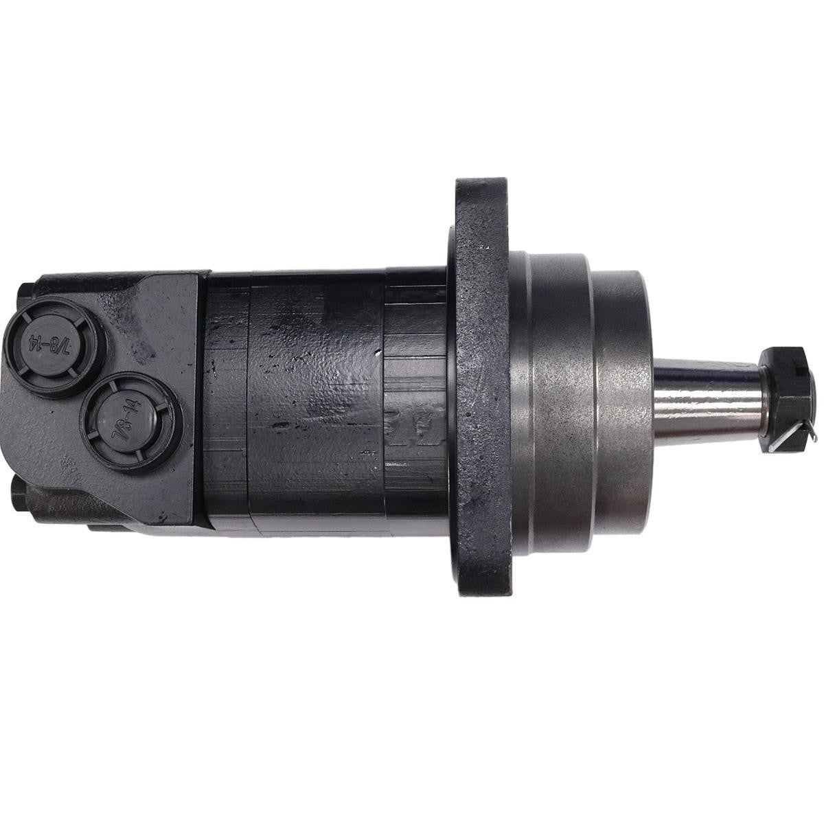 Hydraulic Motor 105-1006-006 1051006006 for Eaton Char-Lynn 2000 Series