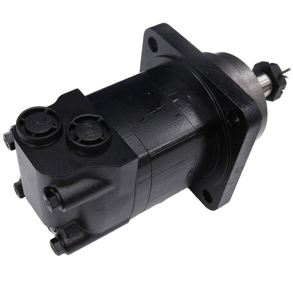 Hydraulic Motor 105-1006-006 1051006006 for Eaton Char-Lynn 2000 Series