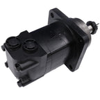 Hydraulic Motor 105-1006-006 1051006006 for Eaton Char-Lynn 2000 Series