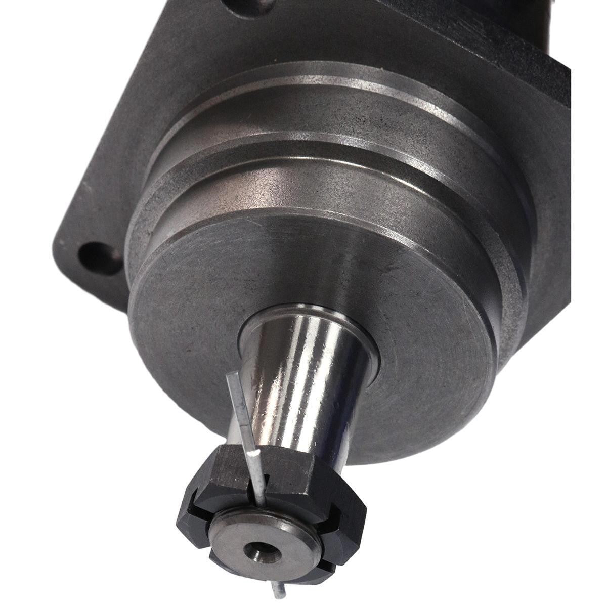 Hydraulic Motor 105-1006-006 1051006006 for Eaton Char-Lynn 2000 Series