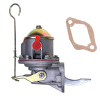 Fuel Lift Pump 13H3375 for Leyland & Nuffield Tractors 344 384 255 262 462 602