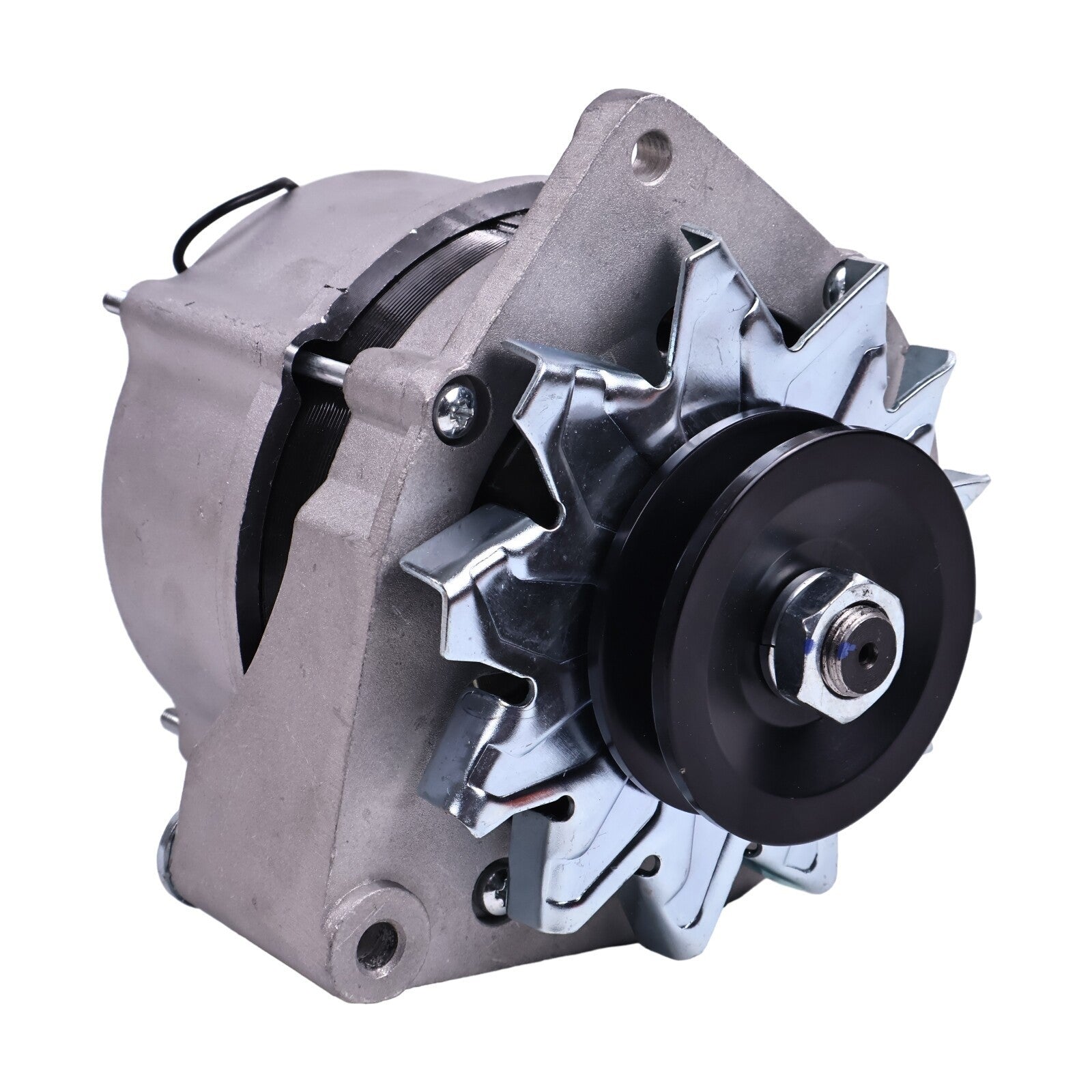12VAlternator 01182151 01178521 01183447 for Deutz BF4M1013C BF6M1013C 2011 1011