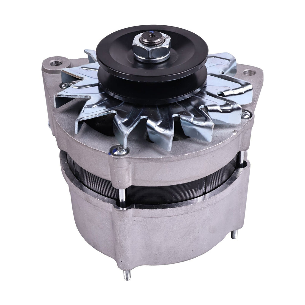 12VAlternator 01182151 01178521 01183447 for Deutz BF4M1013C BF6M1013C 2011 1011