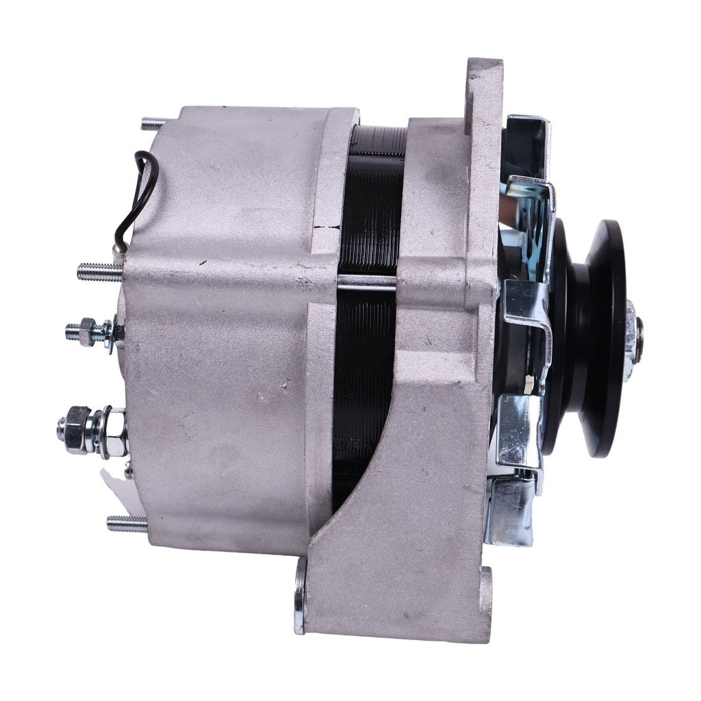 12VAlternator 01182151 01178521 01183447 for Deutz BF4M1013C BF6M1013C 2011 1011