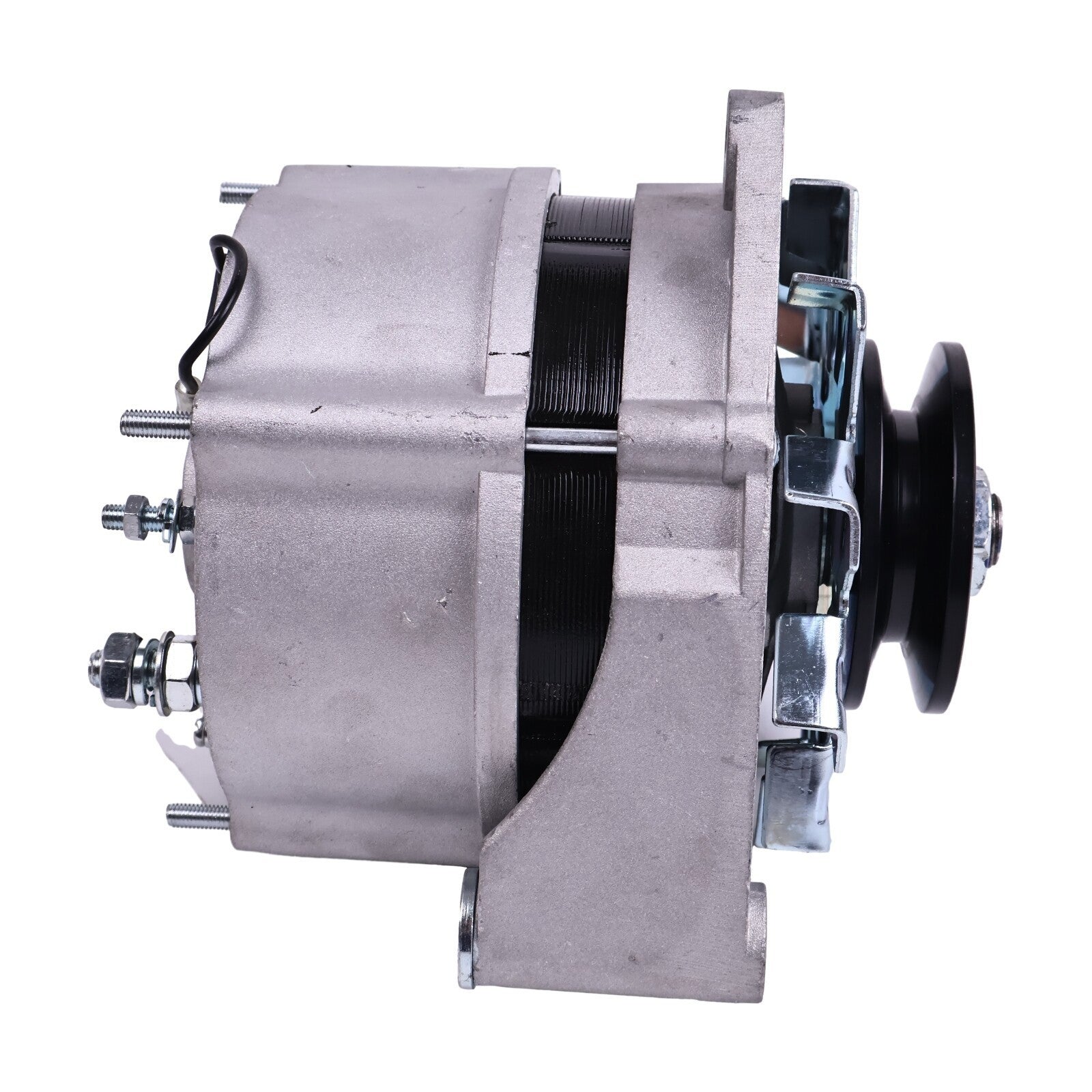 12VAlternator 01182151 01178521 01183447 for Deutz BF4M1013C BF6M1013C 2011 1011