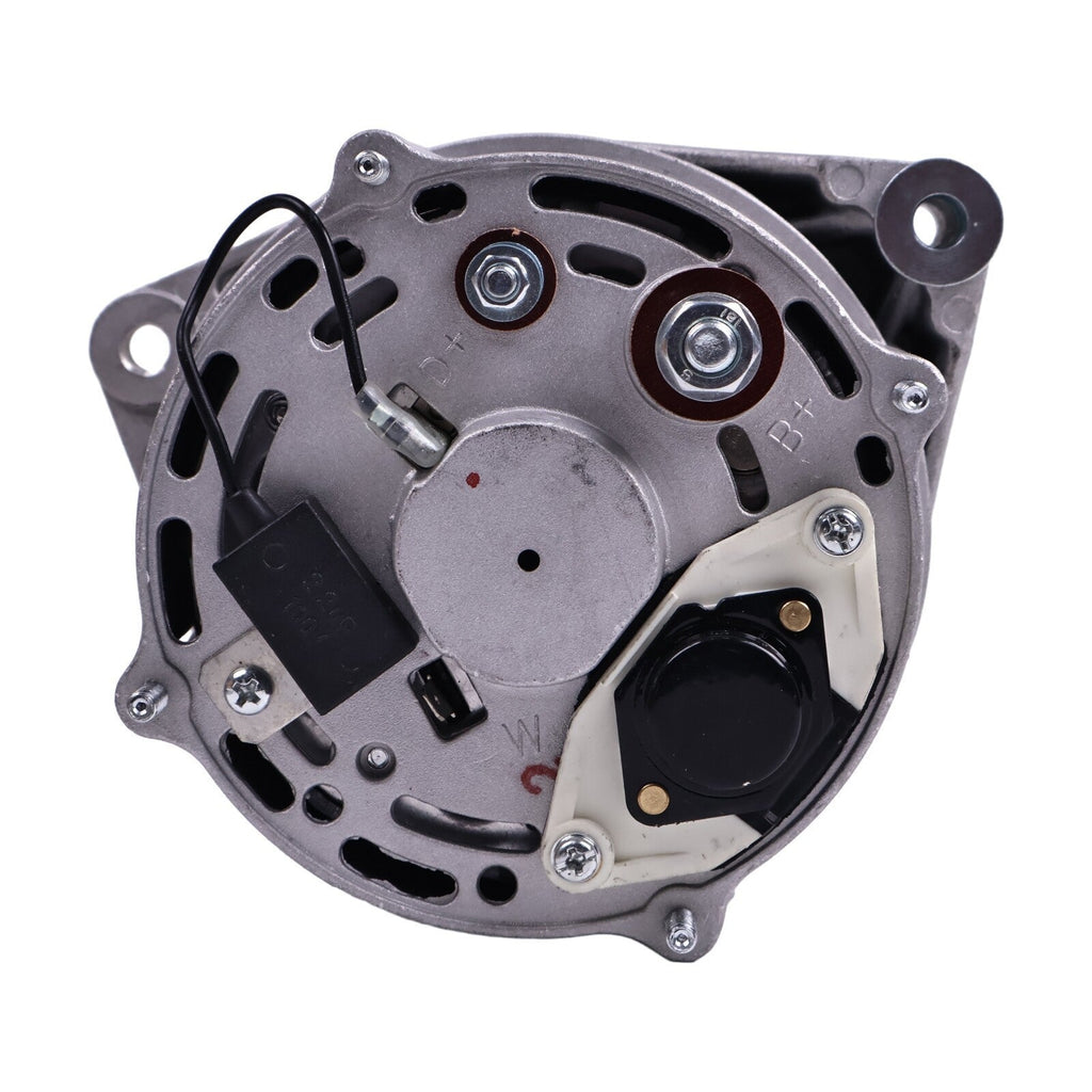 12VAlternator 01182151 01178521 01183447 for Deutz BF4M1013C BF6M1013C 2011 1011
