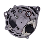 12VAlternator 01182151 01178521 01183447 for Deutz BF4M1013C BF6M1013C 2011 1011