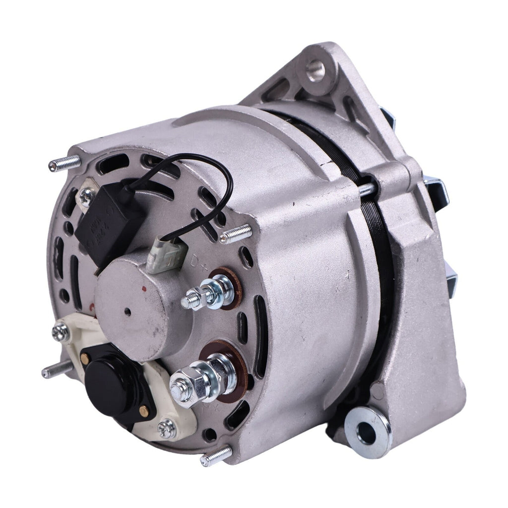 12VAlternator 01182151 01178521 01183447 for Deutz BF4M1013C BF6M1013C 2011 1011