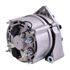 12VAlternator 01182151 01178521 01183447 for Deutz BF4M1013C BF6M1013C 2011 1011