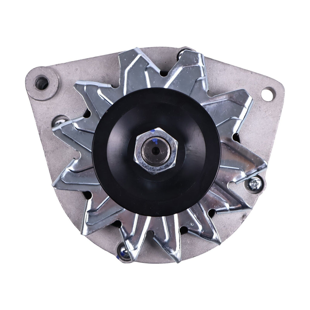 12VAlternator 01182151 01178521 01183447 for Deutz BF4M1013C BF6M1013C 2011 1011