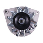 12VAlternator 01182151 01178521 01183447 for Deutz BF4M1013C BF6M1013C 2011 1011