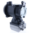 Air Brake Compressor 3104216RX 4318216RX 9111535100 for Cummins Engine ISX