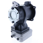 Air Brake Compressor 3104216RX 4318216RX 9111535100 for Cummins Engine ISX