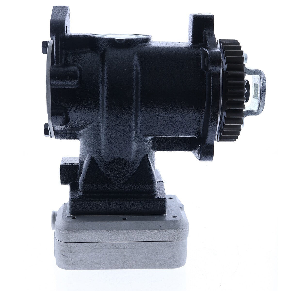 Air Brake Compressor 3104216RX 4318216RX 9111535100 for Cummins Engine ISX