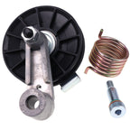 Belt Tensioner Kit 6702474 for Bobcat 873 883 963 S130 S150 S205 S220 S250 S300