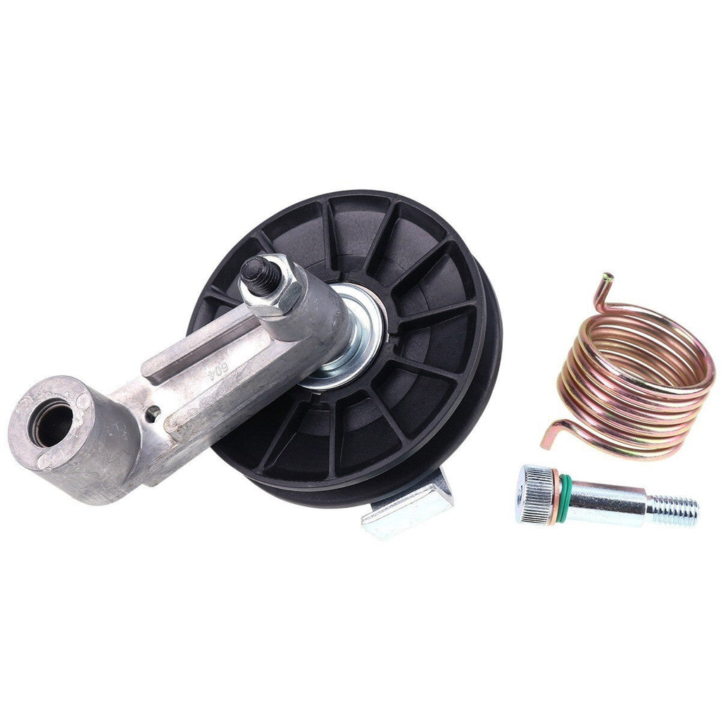 Belt Tensioner Kit 6702474 for Bobcat 873 883 963 S130 S150 S205 S220 S250 S300