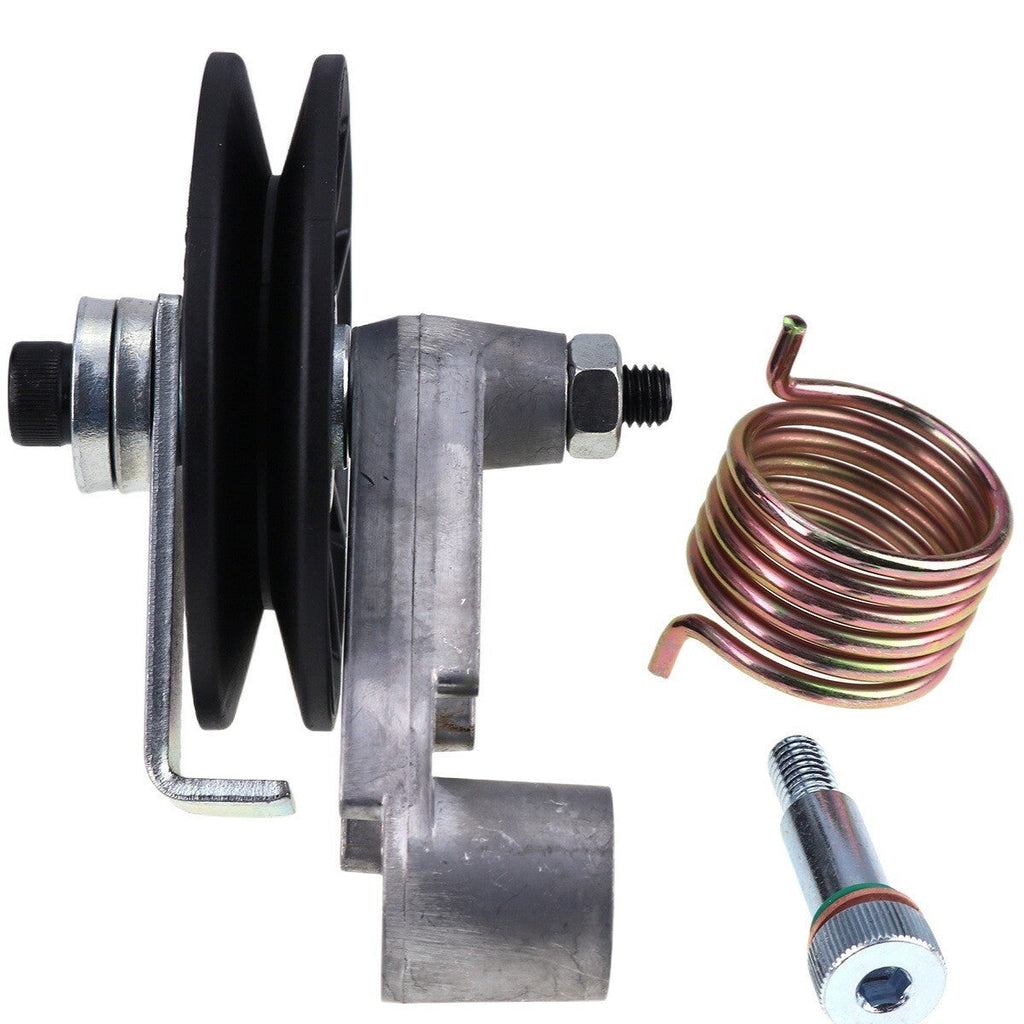 Belt Tensioner Kit 6702474 for Bobcat 873 883 963 S130 S150 S205 S220 S250 S300