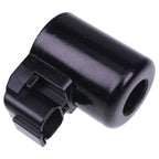 12V Solenoid Valve Coil 3091666 3091665 12DN01-50-1836 12DN-50-1836 for Hydac