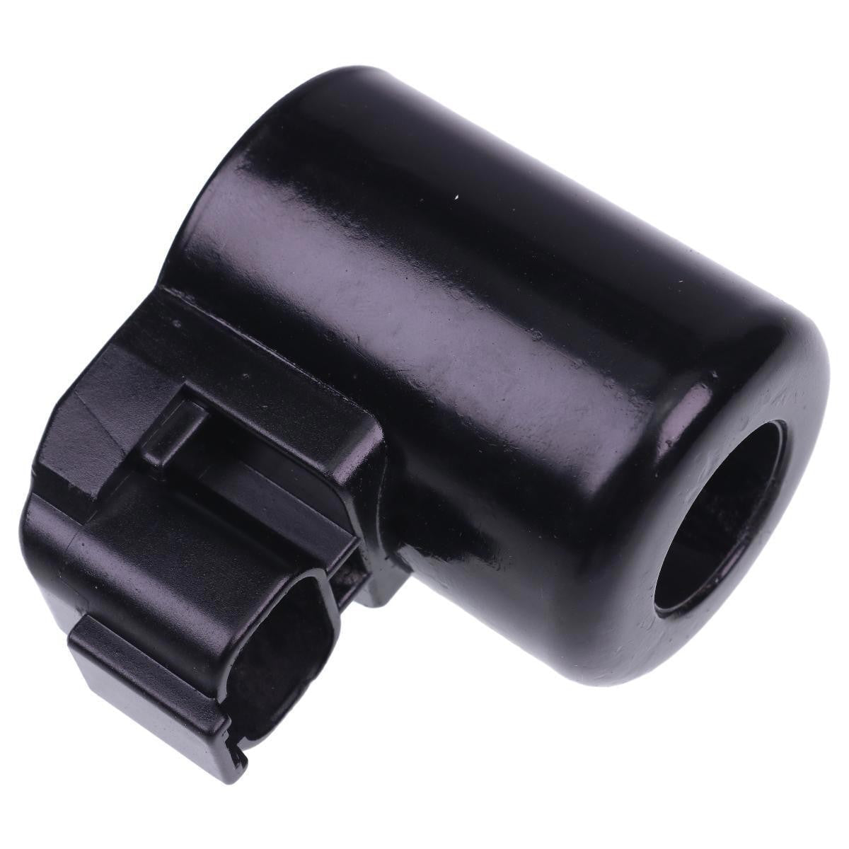 12V Solenoid Valve Coil 3091666 3091665 12DN01-50-1836 12DN-50-1836 for Hydac