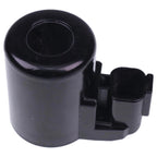 12V Solenoid Valve Coil 3091666 3091665 12DN01-50-1836 12DN-50-1836 for Hydac
