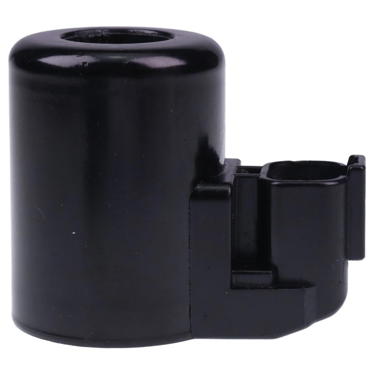12V Solenoid Valve Coil 3091666 3091665 12DN01-50-1836 12DN-50-1836 for Hydac