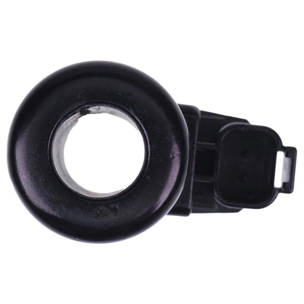 12V Solenoid Valve Coil 3091666 3091665 12DN01-50-1836 12DN-50-1836 for Hydac