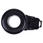 12V Solenoid Valve Coil 3091666 3091665 12DN01-50-1836 12DN-50-1836 for Hydac
