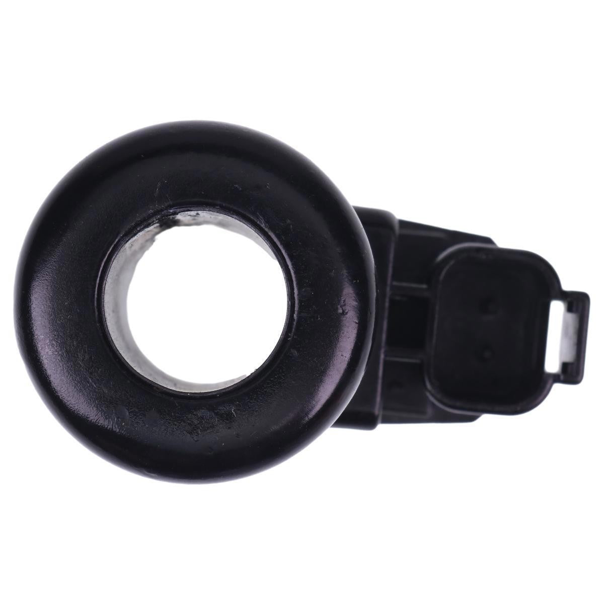 12V Solenoid Valve Coil 3091666 3091665 12DN01-50-1836 12DN-50-1836 for Hydac