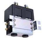 Contactor 2440304420 for Haulotte HA12I HA15I 48V