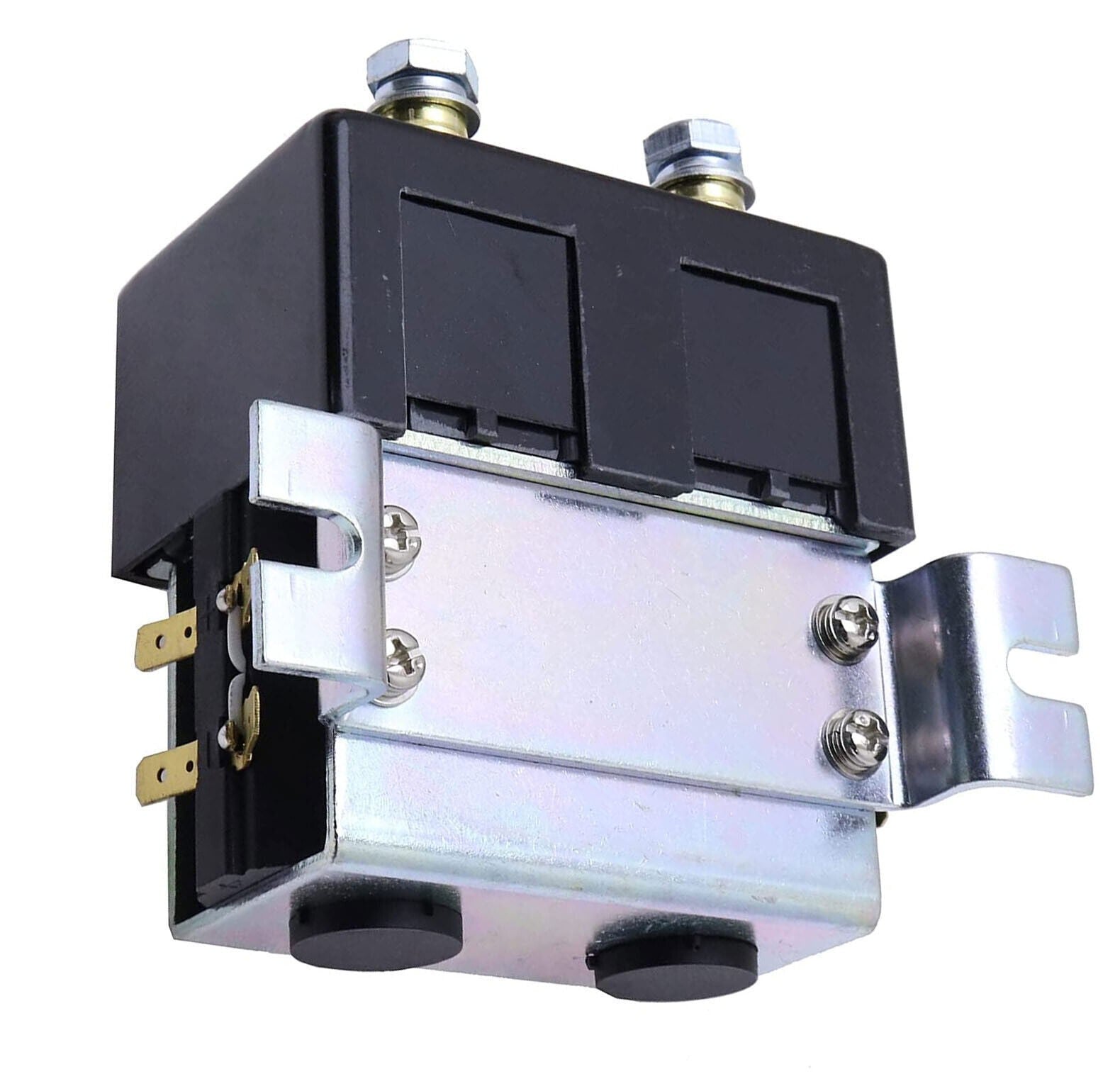 Contactor 2440304420 for Haulotte HA12I HA15I 48V