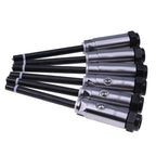 6X Fuel Injector 4W-7018 0R-3422 for CAT 3208 3406 3408 988B 992C 990 631D 633D