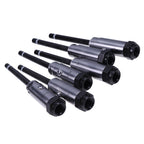 6X Fuel Injector 4W-7018 0R-3422 for CAT 3208 3406 3408 988B 992C 990 631D 633D