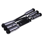 6X Fuel Injector 4W-7018 0R-3422 for CAT 3208 3406 3408 988B 992C 990 631D 633D