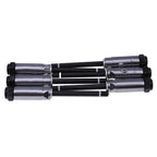 6X Fuel Injector 4W-7018 0R-3422 for CAT 3208 3406 3408 988B 992C 990 631D 633D