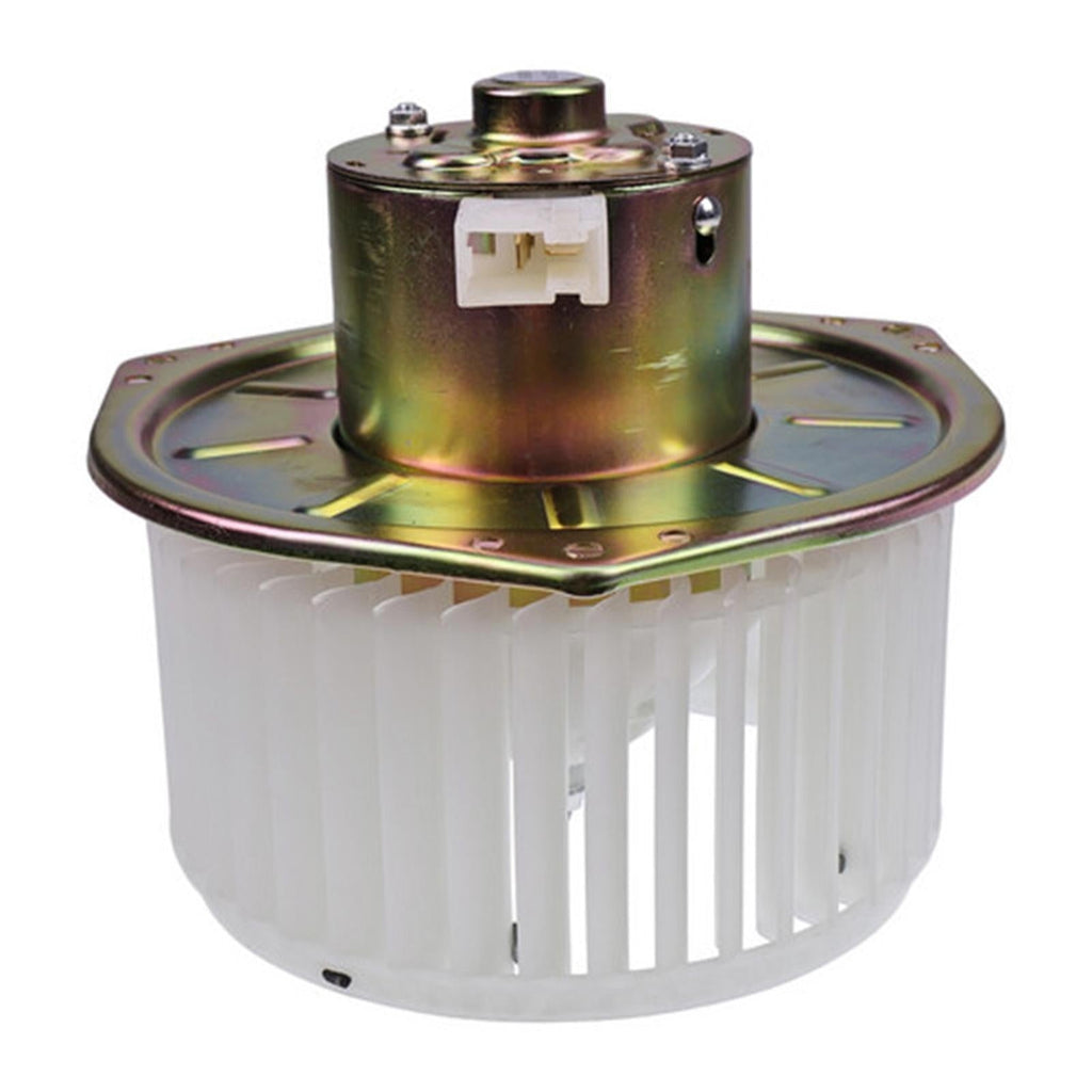 Blower Motor 363-9457 for Caterpillar 312E 320E 324E 329E 336E 336F L 349E 390F