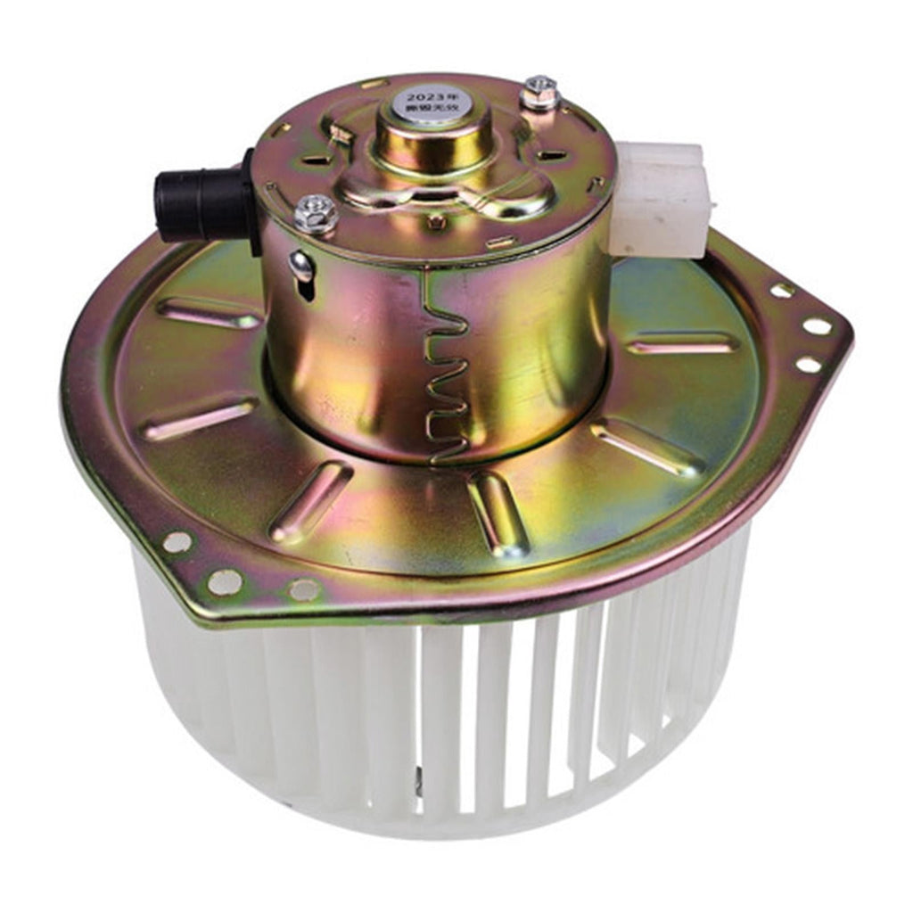 Blower Motor 363-9457 for Caterpillar 312E 320E 324E 329E 336E 336F L 349E 390F