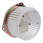 Blower Motor 363-9457 for Caterpillar 312E 320E 324E 329E 336E 336F L 349E 390F