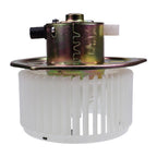 Blower Motor 363-9457 for Caterpillar 312E 320E 324E 329E 336E 336F L 349E 390F