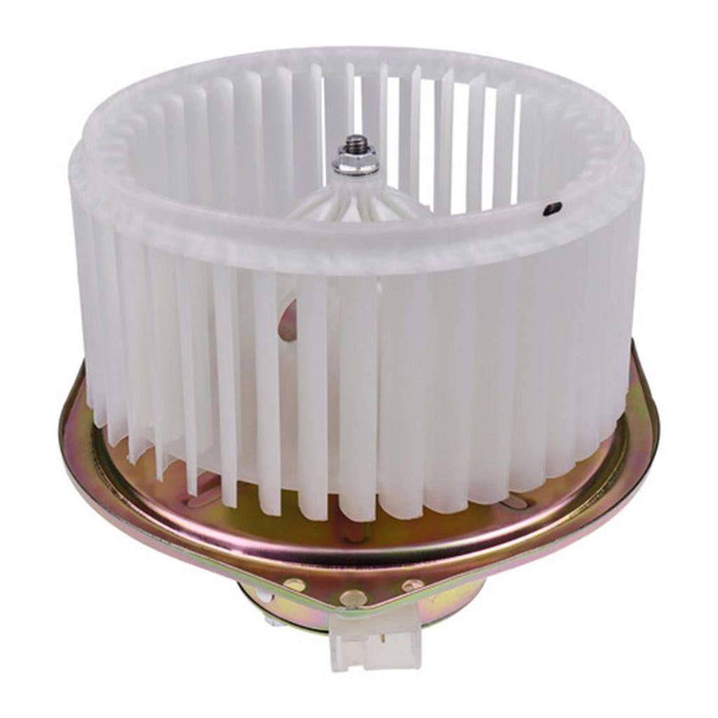 Blower Motor 363-9457 for Caterpillar 312E 320E 324E 329E 336E 336F L 349E 390F