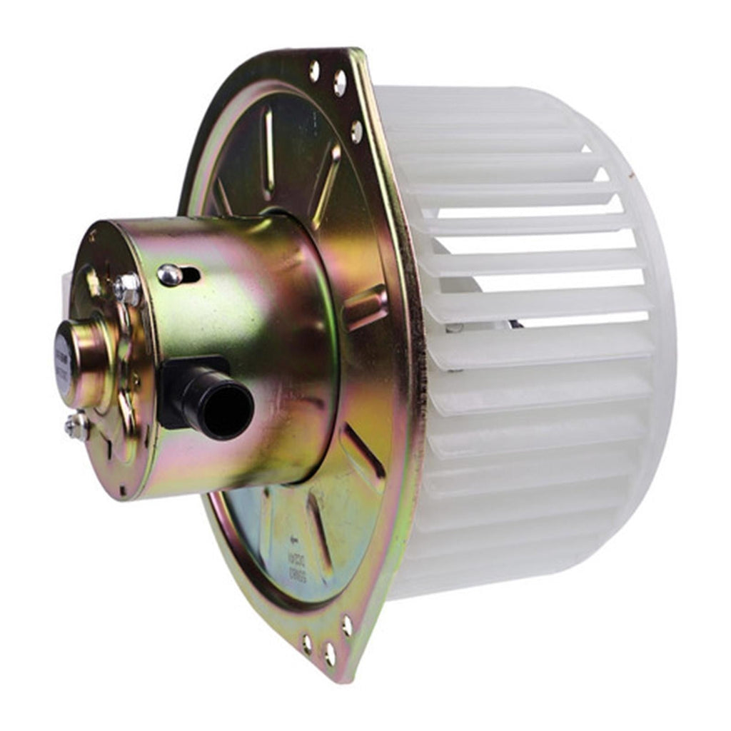 Blower Motor 363-9457 for Caterpillar 312E 320E 324E 329E 336E 336F L 349E 390F