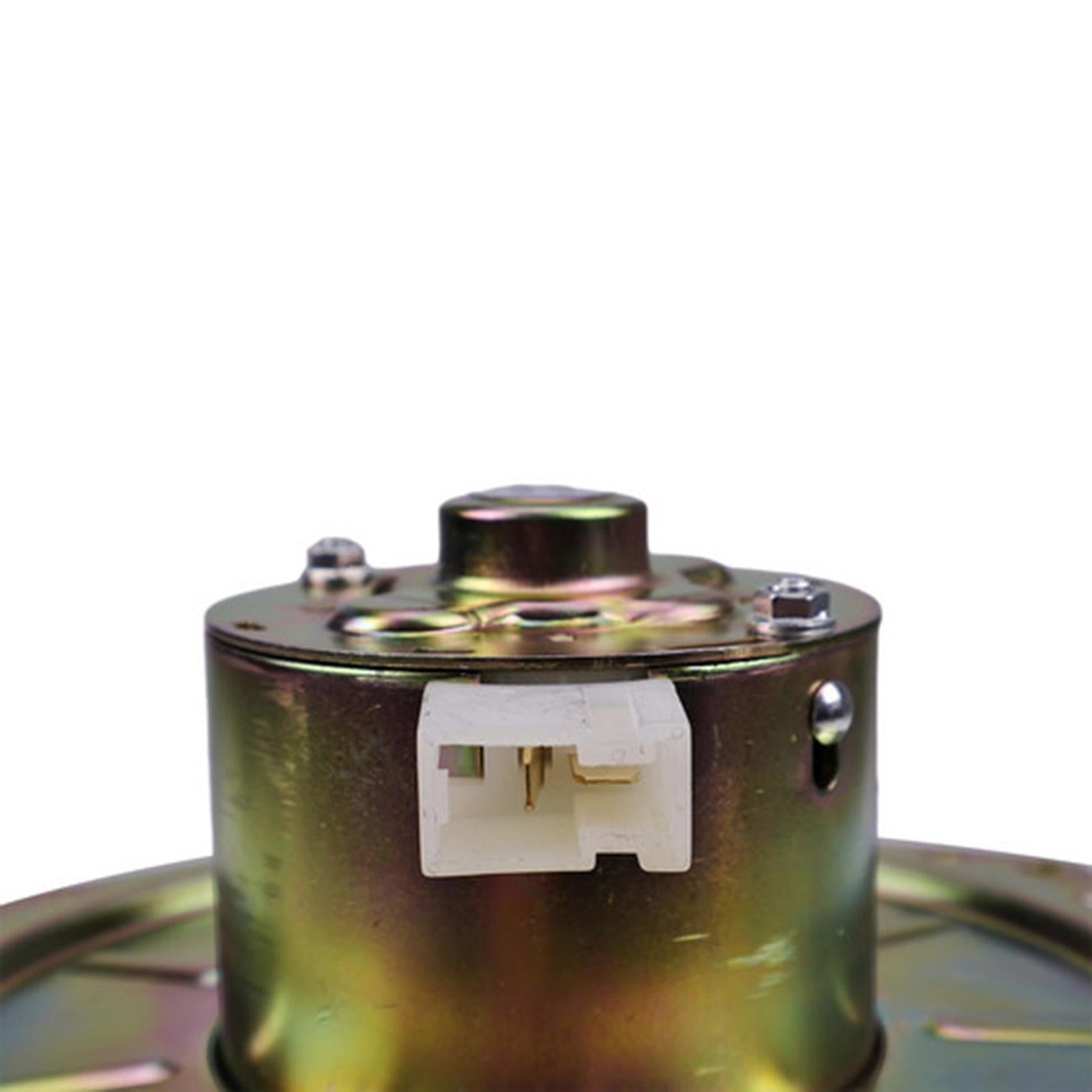 Blower Motor 363-9457 for Caterpillar 312E 320E 324E 329E 336E 336F L 349E 390F
