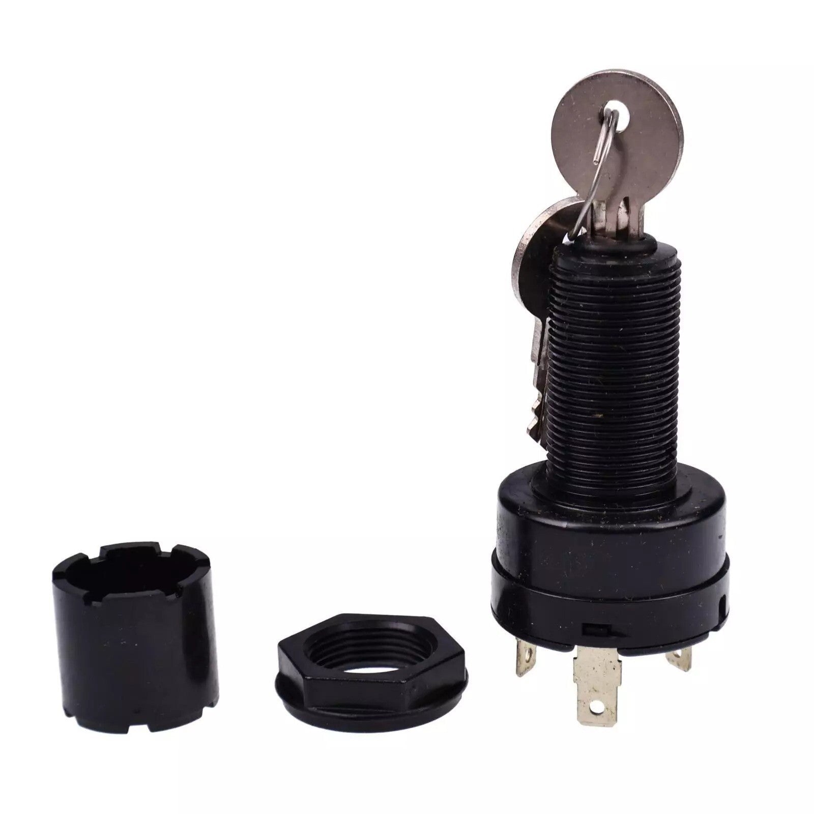 Ignition Switch 36884211 for Ingersoll Rand Air Compressor