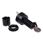 Ignition Switch 36884211 for Ingersoll Rand Air Compressor